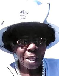 Obituary for Mary Lee (Taft) Harper