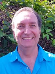 Neil Sturman's Instagram, Twitter & Facebook