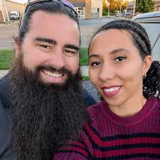 Alternatives to microwaves for melting plastics?