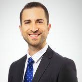 Michael Niedermeyer Clinic Nashville