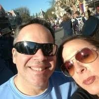 David Odle, AA, BA, DC