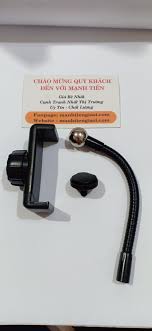 Hiện đoạn clip này đang được chia sẻ chóng mặt trên khắp các trang mxh. Xáº£ Lá»— Ä'i Má»¹ Soundcard Max 730 Báº£n Bluetooth Thu Am Chuyen Nghiá»‡p Idol Cc Talk Live Bigo Livestream Ban Hang Online Cháº¥t LÆ°á»£ng Xá»©ng Táº§m Gia Sieu Ráº» Lazada Vn