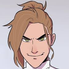 Aiden Kane's Instagram, Twitter & Facebook