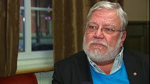 Väntans tider för uteslutningshotade