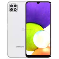Samsung galaxy a52 around the expected price is official (8gb+128gb) ৳33,999 in bangladesh 2021. Samsung Galaxy A22 5g Price In Bangladesh 2021 Full Specs Review