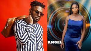 Funke akindele, toke makinwa reveal favourite housematesnigerian celebrities, funke akindele and toke makinwa have revealed their favourite season 6. Y7uesgjyrcmy3m