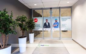 Medical center in thornhill, ontario. Carolina Medical Center In Poland Prices For Diagnosis And Treatment Reviews Mediglobus