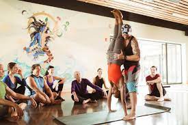 She is certified by akhanda yoga and yoga alliance. These Are The Six Best Yoga Studios In Portland Oregon News
