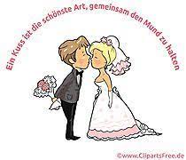 Weitere ideen zu lustig, gifs, gif bilder lustig. Hochzeit Bilder Cliparts Gifs Illustrationen Kostenlos Hochzeit Bilder Illustration Hochzeit