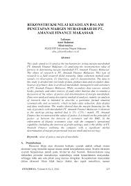 Maybe you would like to learn more about one of these? Http Eprints Unm Ac Id 13405 1 Jurnal 20fenomena Pdf