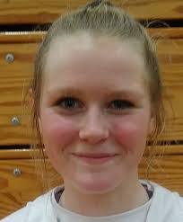 Cassidy Costello's Instagram, Twitter & Facebook