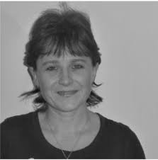 Choisir son réseau de franchise : réunion du 27/11/2018 • CréActifs