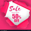 & save large money from logo. 1