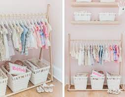 80 Adorable Baby Girl Room Ideas Nursery Baby Room Baby Girl Nursery Room Baby Girl Bedroom