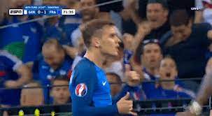 Discover and share the best gifs on tenor. Steam Community Antoine Griezmann Lml