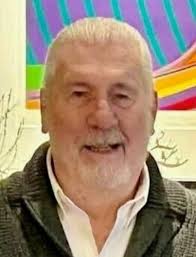 Michael Lyons Obituary (2025)