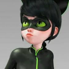 Pin By Xuana Cheng On Miraculous Miraculous Ladybug Anime Miraculous Ladybug Comic Miraculous Ladybug Wallpaper See more ideas about aesthetic, violet aesthetic, purple vibe. miraculous ladybug wallpaper