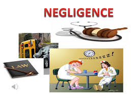 TORT LAW; NEGLIGENCE by HOSPITALITY TRAVEL LAW - Issuu