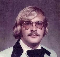 Dwight Darrow's Instagram, Twitter & Facebook