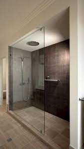 Things You Should Do For Glass Shower Door Frames Home To Z Shower Doors Frameless Shower Doors Glass Shower Doors