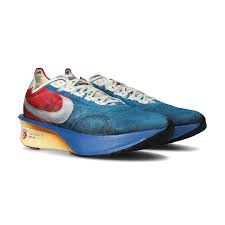 Nike Vaporfly 4