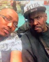 Obituary for Clarence Stone Jr.