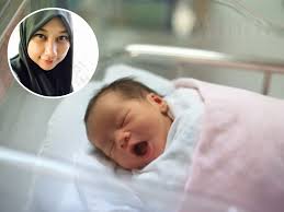 Ditulis oleh unknown selasa, september 24, 2013. Anak Lambat Bercakap Ibu Ini Ikut Pesan Pakar Terapi Bantu Si Comel Jadi Ringan Mulut Mingguan Wanita