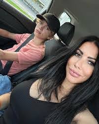 Norman Yingling's Instagram, Twitter & Facebook