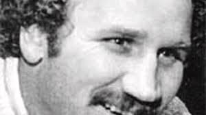 OUTLOOK 2010: UMD football, boxing legend works to knock out ALS