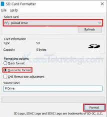 Beberapa tips yang bisa anda coba sangat mudah anda tidak akan percaya. Cara Menghilangkan Write Protected Pada Flashdisk Terbaru Kaca Teknologi