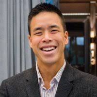 JASON NICK SHING LAU