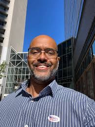 Brandon Lofton (@LoftonforNC)