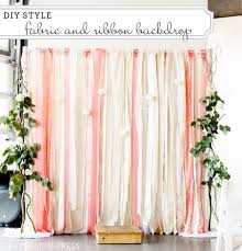Great quality and quick shipping photography backdrops, well pigmented & 10% off! 55 Awesome Diy Photography Backdrops Photographypla Net