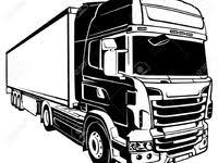 9 Scania Ideen Scania Lkw Lkw Trucks