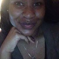 Asya Evans (asyaevans)