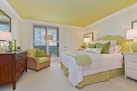 See more ideas about lime green rooms, green rooms, home decor. Lime Green Bedroom Houzz