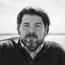 Exciting to see the bands i have the pleasure of hearing, loving,  connecting with and eventually working with get showcased through my  company.