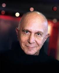 Roland PETIT (1924) : Biography and movies