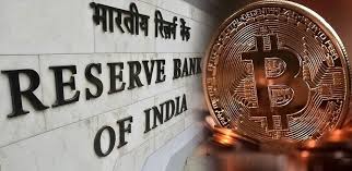 In this article, i would try to cover most of these aspects. Rbi Can T Recognize Bitcoins Under The Current Legal Regime Files Affidavit In Supreme Court