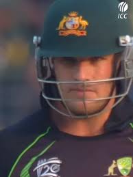 Aaron Bates East Finchley