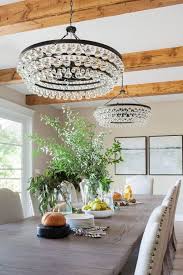 Lakeview Dining Decor Farmhouse Dining Room Lighting Farmhouse Chic Kitchen Farmhouse Chic Dining Room
