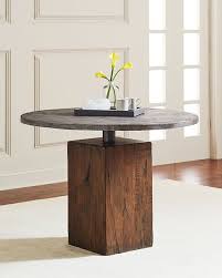 Lucia Bistro Table Horchow 1000 Patio Furnishings Patio Furniture Sets Bistro Table