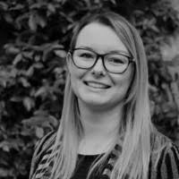 Stacey Davies Email & Phone Number