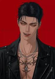 Chat with Catwoman (Selena Kyle)