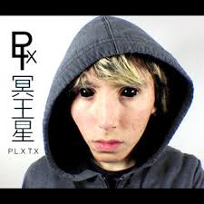 P.L.X.T.X（プルート （冥王星））- Top Music Japan