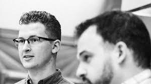 Finding Identity in Our Ingredients