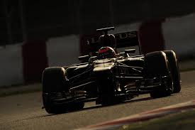 You can also upload and share your favorite kimi raikkonen wallpapers. Hd Wallpaper Formula 1 Lotus E21 Kimi Raikkonen Also Wallpaper Flare
