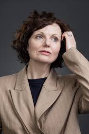 Gorongosa Rising (Short 2012)