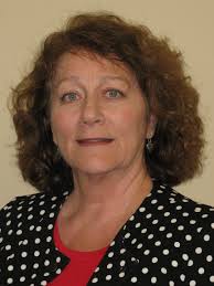 Salinas Valley business digest