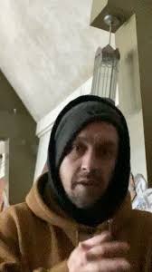 Tirage du skate de noël 🎄🛹